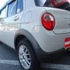 suzuki alto-lapin 2017 -SUZUKI--Alto Lapin DBA-HE33S--HE33S-173233---SUZUKI--Alto Lapin DBA-HE33S--HE33S-173233- image 14