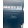 honda stepwagon 2010 -HONDA--Stepwgn DBA-RK5--RK5-1044400---HONDA--Stepwgn DBA-RK5--RK5-1044400- image 15