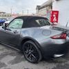 mazda roadster 2018 -MAZDA--Roadster ND5RC--ND5RC-300375---MAZDA--Roadster ND5RC--ND5RC-300375- image 20