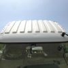 mitsubishi-fuso fighter 2016 -MITSUBISHI--Fuso Fighter TKG-FK71F--FK71F-590673---MITSUBISHI--Fuso Fighter TKG-FK71F--FK71F-590673- image 7