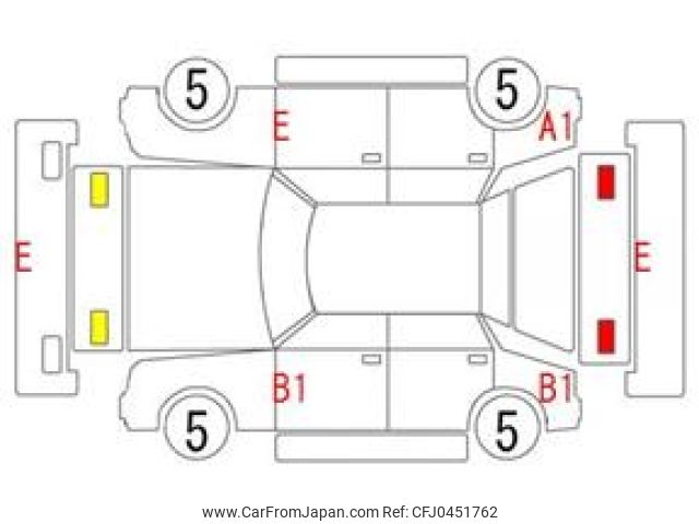 mini mini-others 2016 -BMW--BMW Mini DBA-WG20--WMWWG720903C10039---BMW--BMW Mini DBA-WG20--WMWWG720903C10039- image 2