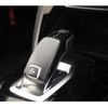 peugeot 208 2020 -PEUGEOT--Peugeot 208 3BA-P21HN05--VR3UPHNKSLT078818---PEUGEOT--Peugeot 208 3BA-P21HN05--VR3UPHNKSLT078818- image 10
