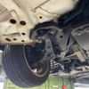 mitsubishi lancer 1997 CFJ6966997 image 26