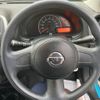 nissan march 2015 -NISSAN--March DBA-K13--K13-058816---NISSAN--March DBA-K13--K13-058816- image 12