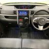 daihatsu tanto 2019 -DAIHATSU--Tanto DBA-LA600S--LA600S-0739360---DAIHATSU--Tanto DBA-LA600S--LA600S-0739360- image 2