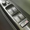 daihatsu tanto 2014 quick_quick_DBA-LA600S_LA600S-0133016 image 18