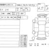 subaru wrx 2018 -SUBARU--WRX VAG--VAG-030656---SUBARU--WRX VAG--VAG-030656- image 4