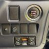 toyota noah 2015 -TOYOTA--Noah DBA-ZRR80W--ZRR80-0099197---TOYOTA--Noah DBA-ZRR80W--ZRR80-0099197- image 5