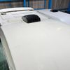 toyota camroad 2023 CFJ1648839 image 69