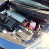 toyota prius-α 2016 -TOYOTA--Prius α ZVW41W--0047327---TOYOTA--Prius α ZVW41W--0047327- image 15