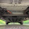 honda vezel 2021 quick_quick_RV5_RV5-1007469 image 19