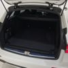 mercedes-benz e-class-station-wagon 2020 -MERCEDES-BENZ--Benz E Class Wagon 4AA-213278C--W1K2132782A754672---MERCEDES-BENZ--Benz E Class Wagon 4AA-213278C--W1K2132782A754672- image 18