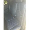 bmw 7-series 2023 CFJ1834532 image 14