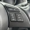 mazda cx-5 2016 -MAZDA--CX-5 DBA-KE5AW--KE5AW-201280---MAZDA--CX-5 DBA-KE5AW--KE5AW-201280- image 14