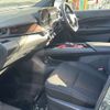 nissan aura 2022 -NISSAN--AURA 6AA-FE13--FE13-226022---NISSAN--AURA 6AA-FE13--FE13-226022- image 3