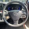 daihatsu mira-e-s 2021 quick_quick_5BA-LA350S_LA350S-0254683 image 11