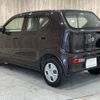 suzuki alto 2018 -SUZUKI--Alto DBA-HA36S--HA36S-397454---SUZUKI--Alto DBA-HA36S--HA36S-397454- image 15