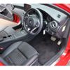 mercedes-benz a-class 2016 -MERCEDES-BENZ--Benz A Class DBA-176042--WDD1760422V160362---MERCEDES-BENZ--Benz A Class DBA-176042--WDD1760422V160362- image 3