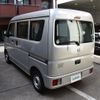 nissan clipper-van 2017 -NISSAN--Clipper Van HBD-DR17V--DR17V-256045---NISSAN--Clipper Van HBD-DR17V--DR17V-256045- image 15