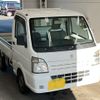 suzuki carry-truck 2015 -SUZUKI 【宮崎 480せ6829】--Carry Truck DA16T-197412---SUZUKI 【宮崎 480せ6829】--Carry Truck DA16T-197412- image 5