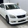 toyota crown 2005 -TOYOTA--Crown GRS184-0001325---TOYOTA--Crown GRS184-0001325- image 5