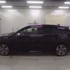 subaru levorg 2015 -SUBARU--Levorg VM4-062434---SUBARU--Levorg VM4-062434- image 5