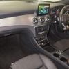 mercedes-benz cla-class 2016 -MERCEDES-BENZ--Benz CLA WDD1179422N418790---MERCEDES-BENZ--Benz CLA WDD1179422N418790- image 4