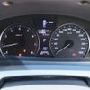 lexus ls 2014 CFJ1595733 image 38
