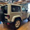 jeep wrangler 2013 GOO_JP_700020334730250501001 image 19
