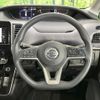 nissan serena 2021 CFJ1706024 image 12