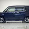 suzuki solio 2021 CFJ1517846 image 25