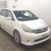 toyota isis 2009 -TOYOTA--Isis ANM10W-0109657---TOYOTA--Isis ANM10W-0109657- image 1