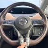 nissan serena 2018 quick_quick_DAA-HFC27_HFC27-009652 image 17