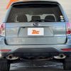 subaru forester 2008 -SUBARU--Forester DBA-SH5--SH5-010643---SUBARU--Forester DBA-SH5--SH5-010643- image 14
