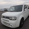 nissan cube 2014 22454 image 2