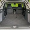 honda vezel 2022 CFJ1701519 image 10