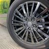 nissan elgrand 2018 -NISSAN--Elgrand DBA-PE52--PE52-054414---NISSAN--Elgrand DBA-PE52--PE52-054414- image 14