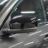 maserati levante 2020 CFJ1716199 image 20