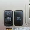 toyota raum 2008 CFJ1744788 image 10