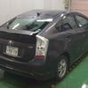 toyota prius 2011 -TOYOTA 【新潟 301ﾕ5018】--Prius ZVW30--5294245---TOYOTA 【新潟 301ﾕ5018】--Prius ZVW30--5294245- image 8