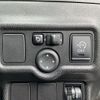 nissan note 2013 -NISSAN--Note E12--048350---NISSAN--Note E12--048350- image 13