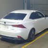 lexus is 2017 -LEXUS 【相模 337ﾁ 215】--Lexus IS DAA-AVE30--AVE30-5061541---LEXUS 【相模 337ﾁ 215】--Lexus IS DAA-AVE30--AVE30-5061541- image 2