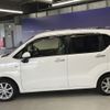 daihatsu move 2017 -DAIHATSU--Move DBA-LA160S--LA160S-00310128---DAIHATSU--Move DBA-LA160S--LA160S-00310128- image 7