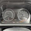 bmw x1 2016 -BMW--BMW X1 DBA-HS20--WBAHS92070P899779---BMW--BMW X1 DBA-HS20--WBAHS92070P899779- image 12