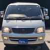 toyota hiace-wagon 2000 GOO_JP_700050729330250413001 image 9