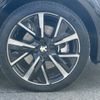 peugeot e-208 2023 CFJ1806704 image 28