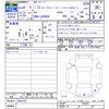 daihatsu mira-tocot 2022 CFJ1613623 image 3