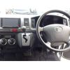 toyota hiace-wagon 2012 -TOYOTA 【岡崎 300】--Hiace Wagon CBA-TRH214W--TRH214-0030138---TOYOTA 【岡崎 300】--Hiace Wagon CBA-TRH214W--TRH214-0030138- image 4
