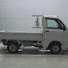 toyota pixis-truck 2011 -TOYOTA 【浜松 480ｹ4874】--Pixis Truck EBD-S201U--S201U-0000197---TOYOTA 【浜松 480ｹ4874】--Pixis Truck EBD-S201U--S201U-0000197- image 8