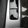 mercedes-benz c-class 2009 646828-Y2025050073F-12 image 21